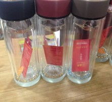 茶韻生香 高清視角下的茶具之美