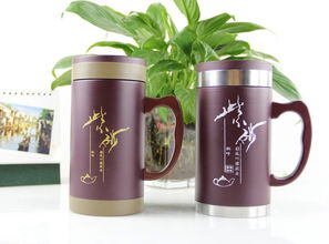 永康市貝暖金屬制品廠 優(yōu)質茶具的高清圖片與海量精選