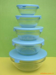 廠家直銷優(yōu)質茶具水具，品質生活從家用電器開始