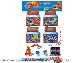 澄海區祥沃玩具銷售部 專業電動玩具與家居用品供應商