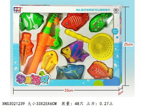 澄海區(qū)祥沃玩具銷售部 專注家居用品銷售，打造品質(zhì)生活新體驗(yàn)